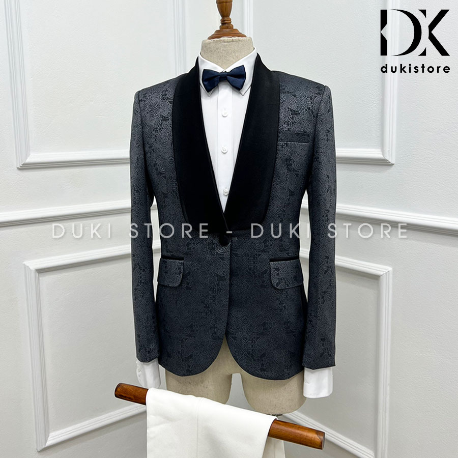 bo-ao-vest-nam-tuxedo-mau-den-DKA0126-3.jpg
